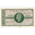 Francia, 1000 Francs, Marianne, 1945, 68A, SPL-