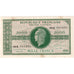 France, 1000 Francs, Marianne, 1945, 68A, AU(55-58)