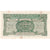 Francia, 1000 Francs, Marianne, 1945, 68A, SPL-