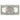 France, 1000 Francs, Minerve et Hercule, 1948-08-26, C.481, EF(40-45)
