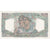 France, 1000 Francs, Minerve et Hercule, 1948-08-26, C.481, EF(40-45)