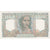 France, 1000 Francs, Minerve et Hercule, 1948-08-26, C.481, EF(40-45)