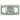 France, 1000 Francs, Minerve et Hercule, 1945-07-12, Q.86, AU(50-53)