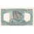 France, 1000 Francs, Minerve et Hercule, 1945-07-12, Q.86, AU(50-53)