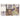 Frankrijk, 500 Francs, Chateaubriand, 1953-01-02, F.133, SUP