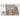 France, 50 Francs, Le Verrier, 1951-06-07, U.178, EF(40-45)