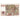 France, 100 Francs, Jeune Paysan, 1945-11-07, P.6, AU(50-53)