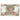 Frankreich, 5000 Francs, Terre et Mer, 1957-06-06, O.167, SS