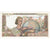 Francia, 10000 Francs, Génie Français, 1955-04-07, R.8467, SPL-