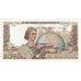 France, 10000 Francs, Génie Français, 1955-04-07, R.8467, AU(55-58)