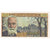 France, 500 Francs, Victor Hugo, 1954-03-04, O.23, AU(50-53)