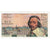 Frankrijk, 10 Nouveaux Francs, Richelieu, 1960-11-04, V.129, TTB+