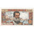 Francia, 5000 Francs, Henri IV, 1957-12-05, F.29, BB