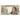 Frankreich, 10000 Francs, Bonaparte, 1956-11-02, E.40., SS