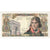 Francia, 10000 Francs, Bonaparte, 1956-11-02, E.40., BB