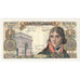 Frankreich, 10000 Francs, Bonaparte, 1956-11-02, E.40., SS