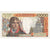 Francia, 10000 Francs, Bonaparte, 1956-11-02, E.40., BB