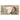 Francia, 100 Nouveaux Francs on 10,000 Francs, Bonaparte, 1958-10-30, U.150, MBC