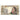 France, 100 Nouveaux Francs, Bonaparte, 1959-03-05, s.5, EF(40-45)