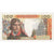 France, 100 Nouveaux Francs, Bonaparte, 1959-03-05, s.5, EF(40-45)