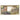 Francia, 5 Francs, Pasteur, 1966-11-04, O.42, BB+
