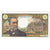 France, 5 Francs, Pasteur, 1969-06-05, P.104, EF(40-45)