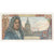 France, 50 Francs, Racine, 1962-06-07, O.2, UNC(63)