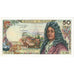 Frankreich, 50 Francs, Racine, 1976-06-03, A.296, VZ