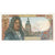 France, 50 Francs, Racine, 1976-06-03, A.296, AU(55-58)