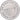 Francia, Module de 100 Francs, Essai de Frappe Pessac, Pessac, Rame-nichel, SPL-