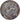 França, Napoleon I, 2 Francs, 1815, Paris, Cent Jours, Prata, AU(55-58)