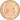 Monaco, Rainier III, 20 Euro, FS, 2002, MDP, Oro, FDC, Gadoury:MC182, KM:177