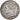 France, Leopold Ier, 2 1/2 Francs, 1848, Bruxelles, Argent, TTB+, KM:11