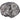Sicily, Litra, ca. 475-450 BC, Himera, Silver, AU(55-58), HGC:2-448