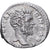 Roman Empire, Clodius Albinus, Denarius, 193, Rome, Plata, MBC, RIC:1c