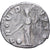 Roman Empire, Clodius Albinus, Denarius, 193, Rome, Plata, MBC, RIC:1c