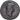 Roman Empire, Nero, As, 62-68, Lyon - Lugdunum, Bronce, MBC, RIC:543
