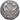 Pamphylia, Stater, ca. 370-330 BC, Aspendos, Argento, BB, SNG-France:104