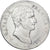 Francja, Bonaparte Premier Consul, 5 Francs, An XI, Paris, Srebro, AU(50-53)