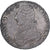 France, Louis XVI, Ecu aux branches d'olivier, 1788, Limoges, Argent, SUP