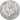 France, Louis XVI, 15 Sols, 1792 / AN 4, Lille, Silver, EF(40-45), Gadoury:36