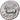 Akarnania, Stater, ca. 350-300 BC, Anaktorion, Silver, AU(50-53), HGC:4-755