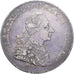 Margraviate of Brandenburg-Bayreuth, Karl Alexander, 1 Thaler, 1779, Bayreuth