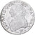 France, Louis XVI, Ecu aux branches d'olivier, 1790, Bayonne, Argent, SUP