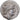 Seleukid Kingdom, Antiochos VII Evergete, Tetradrachm, 138-129 BC, Tyre, Silver