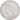 Suiza, 5 Francs, Head of Helvetia, 1895, Berne, Rare, Plata, MBC, KM:34