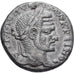 Seleucid i Pierie, Macrinus, Tetradrachm, 217-218, Laodicea ad Mare, Srebro