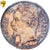 France, Napoleon III, 1 Franc, 1859, Paris, Silver, PCGS, MS65, Gadoury:460