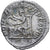 Roman Empire, Macrinus, Denarius, 217, Rome, Plata, EBC, RIC:23c