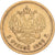 Russie, Alexander III, 5 Roubles, 1889, Saint-Pétersbourg, Or, TTB+, KM:42
